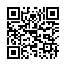 QR Code for 1Mfm7GpaASWMXKYbBTZqMPhp42TDMsSWMH