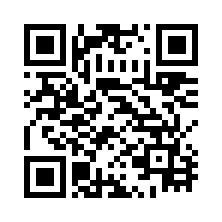 QR Code for 1Mfm8VV3KXxe9RkPCbnYtBCtFZe8Ttnnks