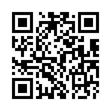 QR Code for 1MfmEEM15sP63P2vrzwdx1MQsTfxbtDdVB