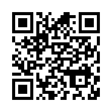 QR Code for 1MfmG5HVMkoLUxDPcfCJApkGucW2twBAqt