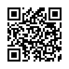 QR Code for 1MfmKARy2pcBssF3ZRM3b1JmbgeNyd1LDZ