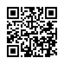 QR Code for 1MfmLN4eaU6Db6q3m6W7VnGBLETXLN8uZV