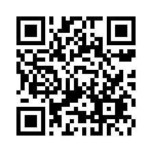 QR Code for 1MfmLbM14wfqLWSNm78wsCoY1PyS8wrssU
