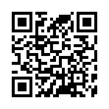 QR Code for 1MfmLpxu4C8CL7jat3GrX33WasRhmHFnSg