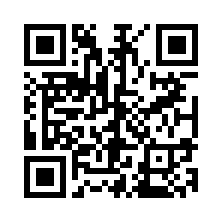 QR Code for 1MfmLshyC9nFRrM6YLYqDS4cFfC5dBPgbs