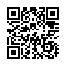 QR Code for 1MfmNHmHW67aeWaYY5nE7odc9uz5Za4Ea8