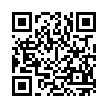 QR Code for 1MfmRTeCdn2ZayM8D7vjkk8PzT62Xu9EF4