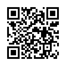 QR Code for 1MfmS1ZJDHwW34izXEo7a9SQSs7WmYrAKr