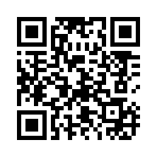 QR Code for 1MfmVTKLsVtLL5CcQJogSmot3vbSyY5MQB