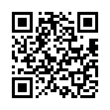 QR Code for 1MfmYYJiELyvABYMtiTMVpp6tx5bSfS8SK