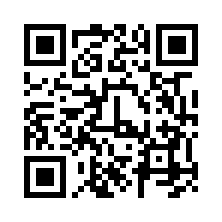 QR Code for 1MfmZdXDRBxNxNm9wRUtFMXMruiw7HuH61