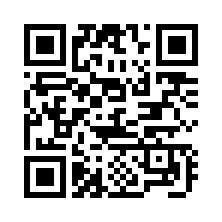 QR Code for 1Mfmad8T2xjv5jcehKFgr8HUXU31c6fsA7