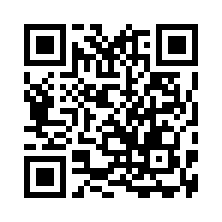 QR Code for 1MfmbumVvevh3RpP2EwUtpybiee9aFAboC