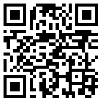 QR Code for 1MfmhWsN9K8TffAPzupifMFajn1SPRWG5f