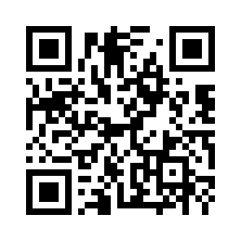 QR Code for 1MfmiJfvs4C9W1fxbWr8wLK5STW1uDgttN