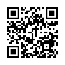 QR Code for 1MfmiYoWHxBGGEW1aWPHRcNFxi55BDxPVP