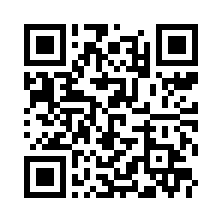 QR Code for 1MfmoB5tmGT8WJ5Afi1199PrSSzKVMES52