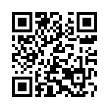 QR Code for 1MfmoP9ihkL2BKgo2w3UkYrXSaUdWdR9qc