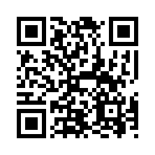 QR Code for 1MfmocaVwum7FSiBURVV2EvTw8utujwAxz