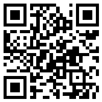 QR Code for 1Mfmod4pxrDMVvxY6EGEKWRuQ2YDx47F28
