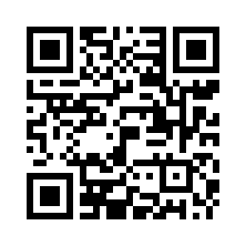 QR Code for 1MfmtLtN3We4EDe8cFW9S4kQtSAEEXWtPg