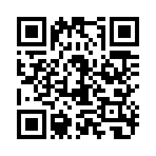 QR Code for 1MfmvkXx5iazrJTuqVitEvsWpfashMy5PU
