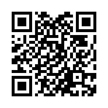 QR Code for 1Mfmwu12SCxjyUbwtbuujPBohoggedswpY