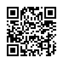 QR Code for 1Mfn26ABTDBexhSUbsE3MxKBLSHfHQj9Z7