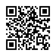 QR Code for 1Mfn2dDfP23dLqidDLJ2jb95opxALM5EM2