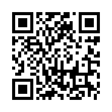 QR Code for 1Mfn5Qb4gVVa5YqCAS2AfkLvQze3UDCWRY