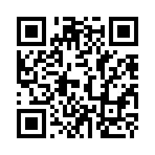 QR Code for 1MfnDeszeN48e2Nsw6kHk4cZLhozdkMUs5