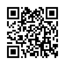 QR Code for 1MfnF66G8Hn7LPzBVd8WWtEnF7YNXUcRSK