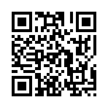 QR Code for 1MfnGVsPYHpdPdNDA7f9Zs31NZ2G4eKPJW