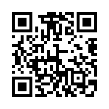 QR Code for 1MfnH2cDJbJrR8cuewbWg1XVFJAYeu7fag
