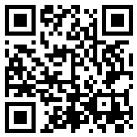 QR Code for 1MfnJS9LzRTanSmWjsLE7cyRxYC2CCb46v