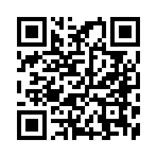 QR Code for 1MfnKAHaxSLrm1caYVguo4R5hh7VqaW4UW