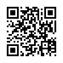 QR Code for 1MfnL1EEmkahQgr6gioD47tEnrhBCpHMuN