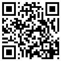 QR Code for 1MfnM7WLbrVaSYWXT3B4mthUv8bHYzZPZ5