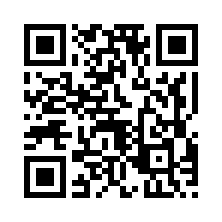 QR Code for 1MfnNL1RPoCioJPXdS2HSZDdrnUAgMMFaC