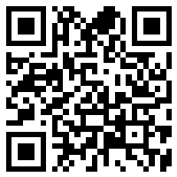 QR Code for 1MfnNPe1pGj3CueLSGFQ55kYjPh58MMf3e