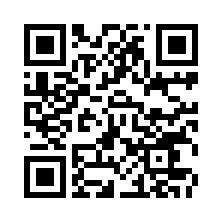 QR Code for 1MfnRoWupy4DnFBJSgTf8aK4BptkmSG4wj