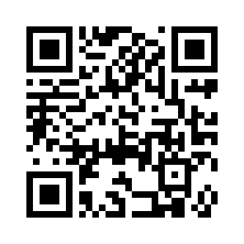 QR Code for 1MfnTXvCCwJ59DRJsXiJx1QdBiyzQSF7Zi