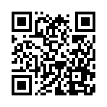 QR Code for 1MfnWWAqJXWss1Ycy61ZqitEnQLFB8TPg3