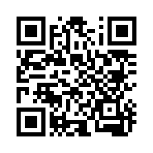 QR Code for 1MfnWiJuucEhJs2i59npiDU7z2rx5uNH6L
