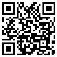 QR Code for 1MfnaAiSSB6ZWA5C4EMbezWt152aYFG1Fi
