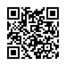 QR Code for 1MfncXTputwrc3uRb3qjBj5Yik73o2exkZ
