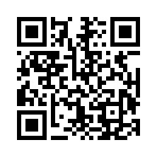 QR Code for 1MfngDs13AxtcbUdAWZwfbo79MFoSArxhp