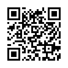 QR Code for 1MfngdcteDTChGFb35yK1eUS6Gq2Rfa71t