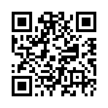 QR Code for 1MfniVfTktmjrBZaCyLoseYfYW7AScmarj
