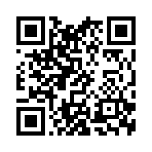 QR Code for 1MfnmuFS2d1gW9iUpJ8zsrzefAvPbzavTM